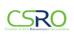 CSRO Logo