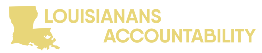 PBMA Louisiana Logo Reverse
