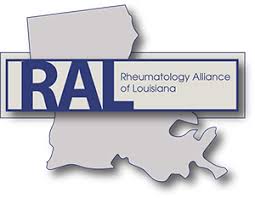 RAL