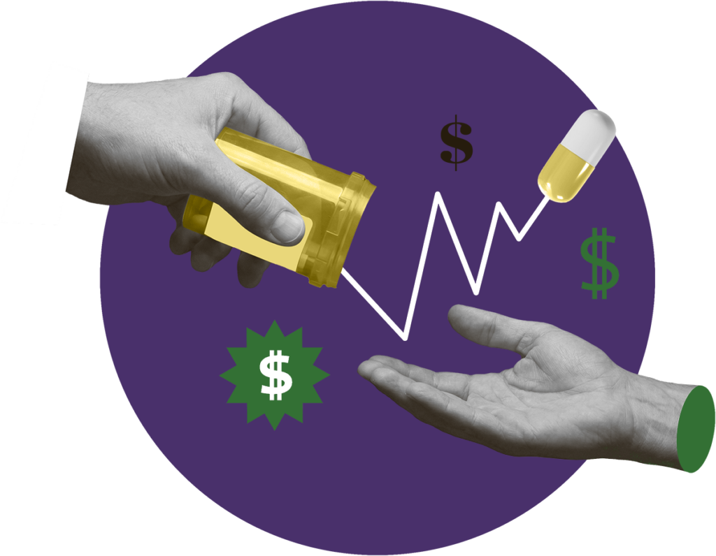 Why PBM Accountability Matters 01